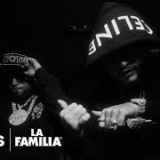 Killa