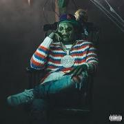 El texto musical BOOGEYMAN de DABABY también está presente en el álbum Baby on baby 2 (2022)