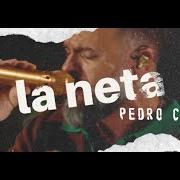 El texto musical LA FIESTA de PEDRO CAPÓ también está presente en el álbum La neta (2022)