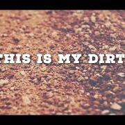 El texto musical REDNECK LOVE de JUSTIN MOORE también está presente en el álbum This is my dirt (2024)