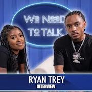 El texto musical RATHER YOU THAN ME/FLIP A CHECK de RYAN TREY también está presente en el álbum Streets say you miss me (2024)