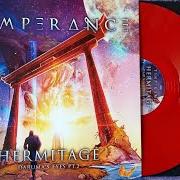 Hermitage - daruma's eyes pt. 2