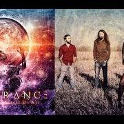 The earth embraces us all