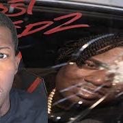 El texto musical MY WOO de FREDO BANG también está presente en el álbum Most hated 2 (2026)