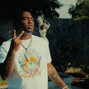 El texto musical LOVE & MURDER de FREDO BANG también está presente en el álbum The big bang (2025)