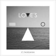 El texto musical EPÍLOGO de C. TANGANA también está presente en el álbum Love's (2012)