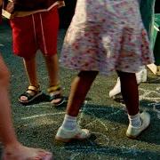 El texto musical 50 MIL PIEX de FEID también está presente en el álbum El moco verde (2026)
