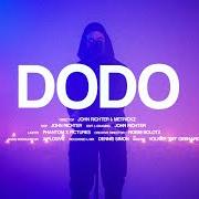 Dodo