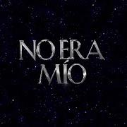 Candela Candela
