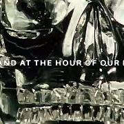 + thy kingdom come +