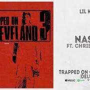 El texto musical MANIAC THOUGHTS de LIL KEED también está presente en el álbum Trapped on cleveland 3 (deluxe) (2020)