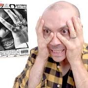El texto musical HOODLUMZ de DENZEL CURRY también está presente en el álbum King of the mischievous south vol. 2 (2024)