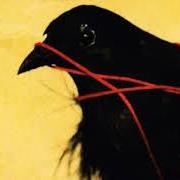 Transatlanticism