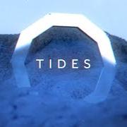 El texto musical TIDES de HYBRID MINDS también está presente en el álbum Tides (2024)