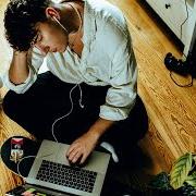 Levi don't do it Levi don't do it