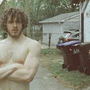 El texto musical IS THAT IGHT? de JACK HARLOW también está presente en el álbum Jackman. (2023)