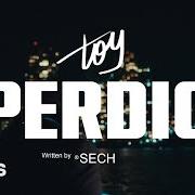 Toy perdio