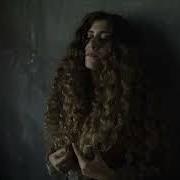 El texto musical ZITTA E MUTA de DELIA también está presente en el álbum Sicilia bedda (2026)