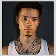 El texto musical THIS TIME de LIL MOSEY también está presente en el álbum Love u forever (2024)