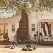 El texto musical SHOW ME THE COUNTRY de WALKER HAYES también está presente en el álbum New money (2023)