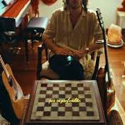 Millennium Millennium