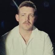 El texto musical I WON'T de KAMERON MARLOWE también está presente en el álbum Makin' me a liar (2026)
