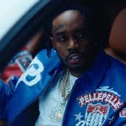 Jason's plan Jason's plan