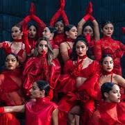 El texto musical AVENTURA de LAS VILLA también está presente en el álbum El tracatra (2021)