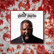 Ghetto psycho