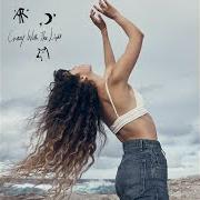El texto musical PETTY ISN'T PRETTY de AZURE RYDER también está presente en el álbum Crazy with the light (2020)