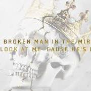 Beautifully broken (pickin' up the pieces) Beautifully broken (pickin' up the pieces)