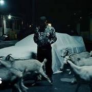 El texto musical DE CHAMAQUITO de ELADIO CARRION también está presente en el álbum De chamaquito (2026)