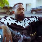 Archivos eladio vol. 3