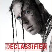 El texto musical EVERY RAPPER EVER de TOM MACDONALD también está presente en el álbum Declassified (2026)
