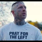 El texto musical PRAY FOR THE LEFT de TOM MACDONALD también está presente en el álbum Pray for the left (2026)