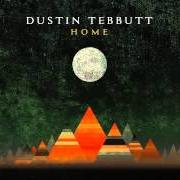 El texto musical SILK de DUSTIN TEBBUTT también está presente en el álbum Home (2015)