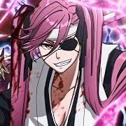 El texto musical HAND OF GOD de SAVAGE GA$P también está presente en el álbum Hand of god (2025)