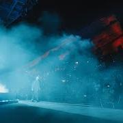 El texto musical WATERFALL de ELDERBROOK también está presente en el álbum Waterfall (2025)