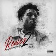 El texto musical DENTHEAD de YOUNGBOY NEVER BROKE AGAIN también está presente en el álbum Realer 2 (2022)