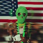 El texto musical PRIORITIES de YOUNGBOY NEVER BROKE AGAIN también está presente en el álbum Masa (2025)