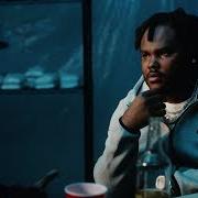 El texto musical I KNOW de TEE GRIZZLEY también está presente en el álbum Post traumatic (2024)