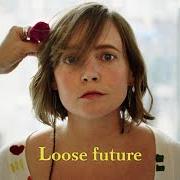 El texto musical SATELLITE de COURTNEY MARIE ANDREWS también está presente en el álbum Loose future (2022)