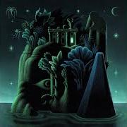 El texto musical CASA BOLERO de POPULOUS también está presente en el álbum Isla diferente (2025)