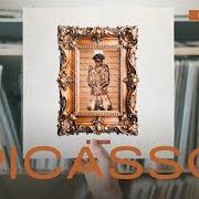 Picasso: sluffin szn x slut szn