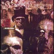 El texto musical DAYS OF SODOM de DISMAL EUPHONY también está presente en el álbum All little devils (1999)