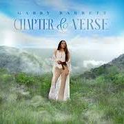 El texto musical HAD IT ALL de GABBY BARRETT también está presente en el álbum Chapter & verse (2024)