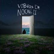 Vibras de noche ii