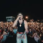 El texto musical JEVO de RVFV también está presente en el álbum Éxitos españa (2026)