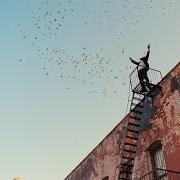 El texto musical SORRY POR ESTA CANCIÓN de ROBI. también está presente en el álbum Lienzo (2025)