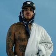 El texto musical CANZONE D'AMORE de GEOLIER también está presente en el álbum Tutto è possibile (2025)